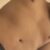 Profile picture of Andrew Martinez