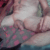 Profile picture of charlie Anderson