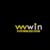 Profile picture of VVVwin