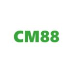 Profile picture of CM88