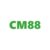 Profile picture of CM88