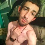 Profile picture of tmnero