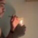 Profile picture of jeremyg1983