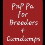 Group logo of PnP Pennsylvania